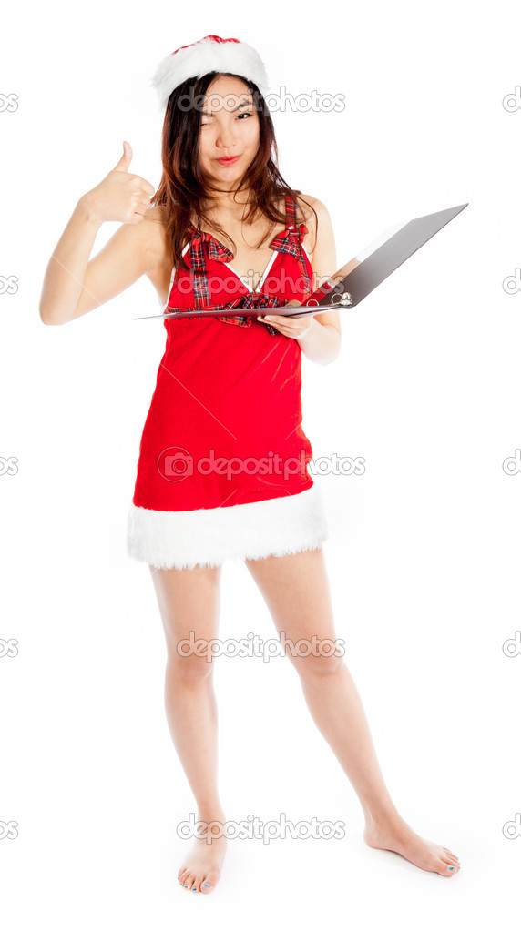 sexy uniform thumbs Breast augmentation capsular contracture nonsurgical