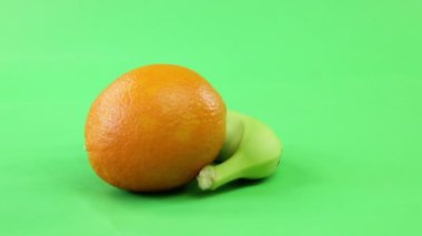 meyve bir dönüş tablo