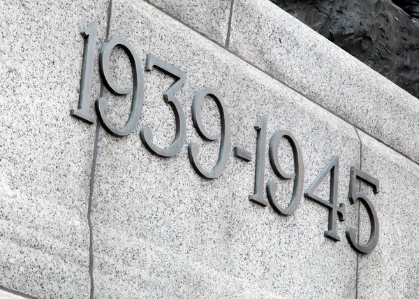 tarihler savaşları