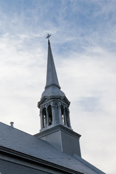 Cupola — Foto Stock