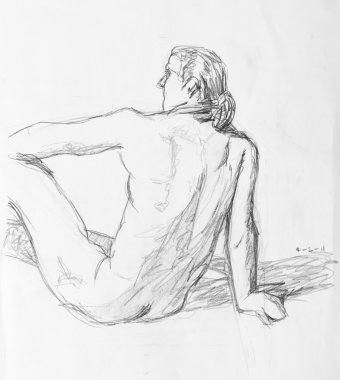 adam resmi
