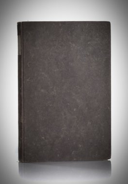 antika kitap