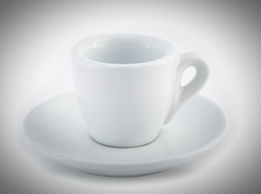 espresso fincan