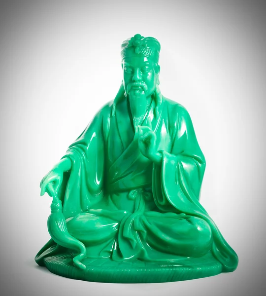 Jade statue Stock Photos, Royalty Free Jade statue Images Depositphotos