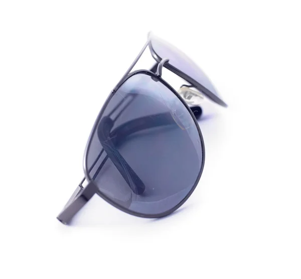 Aviator sunglasses — Stock Photo, Image