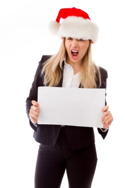 iş kadını holding tasarlamak