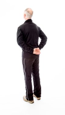 Düşünen adam