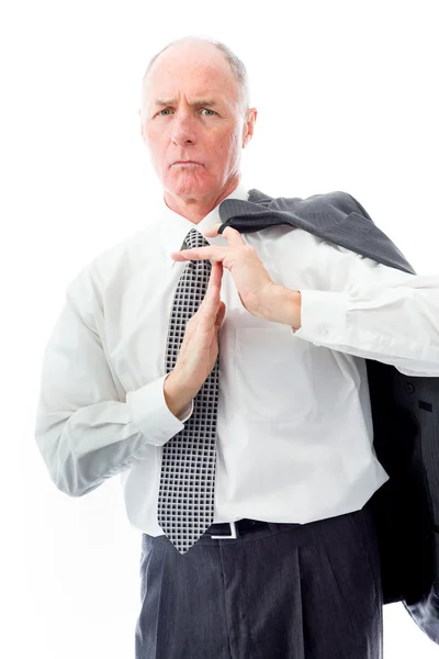 Time out sign with hands — Stock Photo, Image