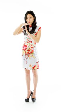 zaman aşımı sinyal