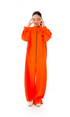 baş ağrısı muzdarip