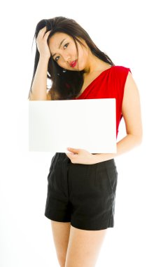 pazarlamacı holding tasarlamak