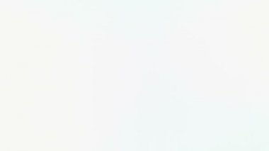 çığlık bilim adamı