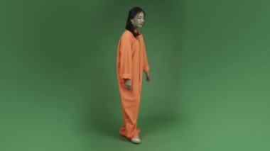 şans getirmesi için dua ile mahkum