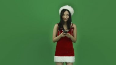 cep telefonundan email tipik kız