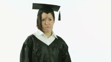 kafa çizilmemesi öğrenci