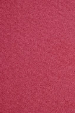 pembe kumaş dokulu arka plan