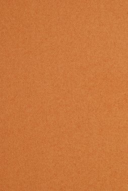 hardal sarı renkli kumaş dokulu arka plan soyut