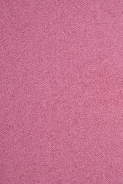 pembe kumaş dokulu arka plan