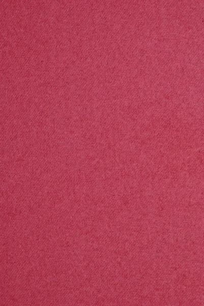 Tecido rosa abstrato fundo texturizado — Fotografia de Stock