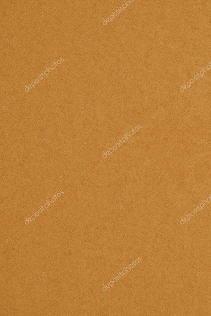 Mustard yellow colored fabric abstract textured background — Stock