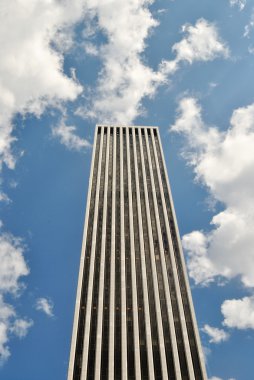 Apple şirketi kurma Beşinci Cadde, nyc, ABD