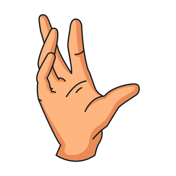 Векторная иллюстрация
