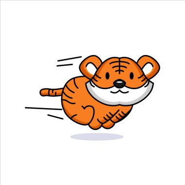 Kaplan vektör illüstrasyonundan alıntı yap