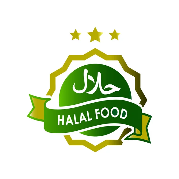 22 191 622 Halal certificate Stock Illustrations Depositphotos 22 191 622 Halal certificate Stock Illustrations Depositphotos