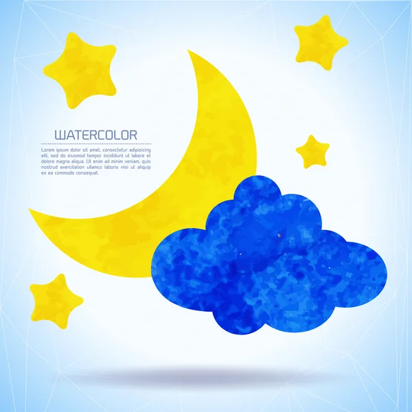 suluboya arka plan doğa ve hava ile