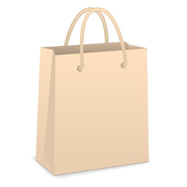 Alışveriş Torbası