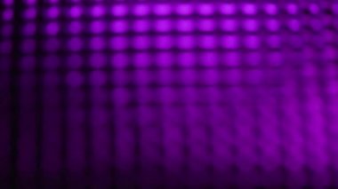 Bilimsel videolar için dokulu arkaplan