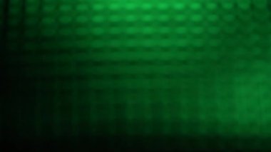 Bilimsel videolar için dokulu arkaplan