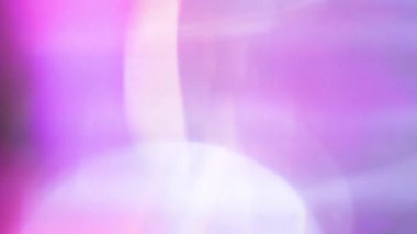 Aziz Valentine bayramı için kalpleri olan şenlikli bir arka plan.