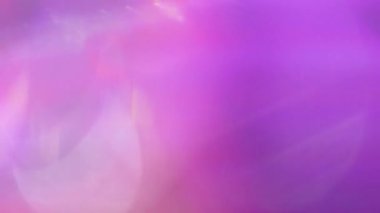 Aziz Valentine bayramı için kalpleri olan şenlikli bir arka plan.