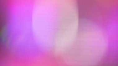 Aziz Valentine bayramı için kalpleri olan şenlikli bir arka plan.