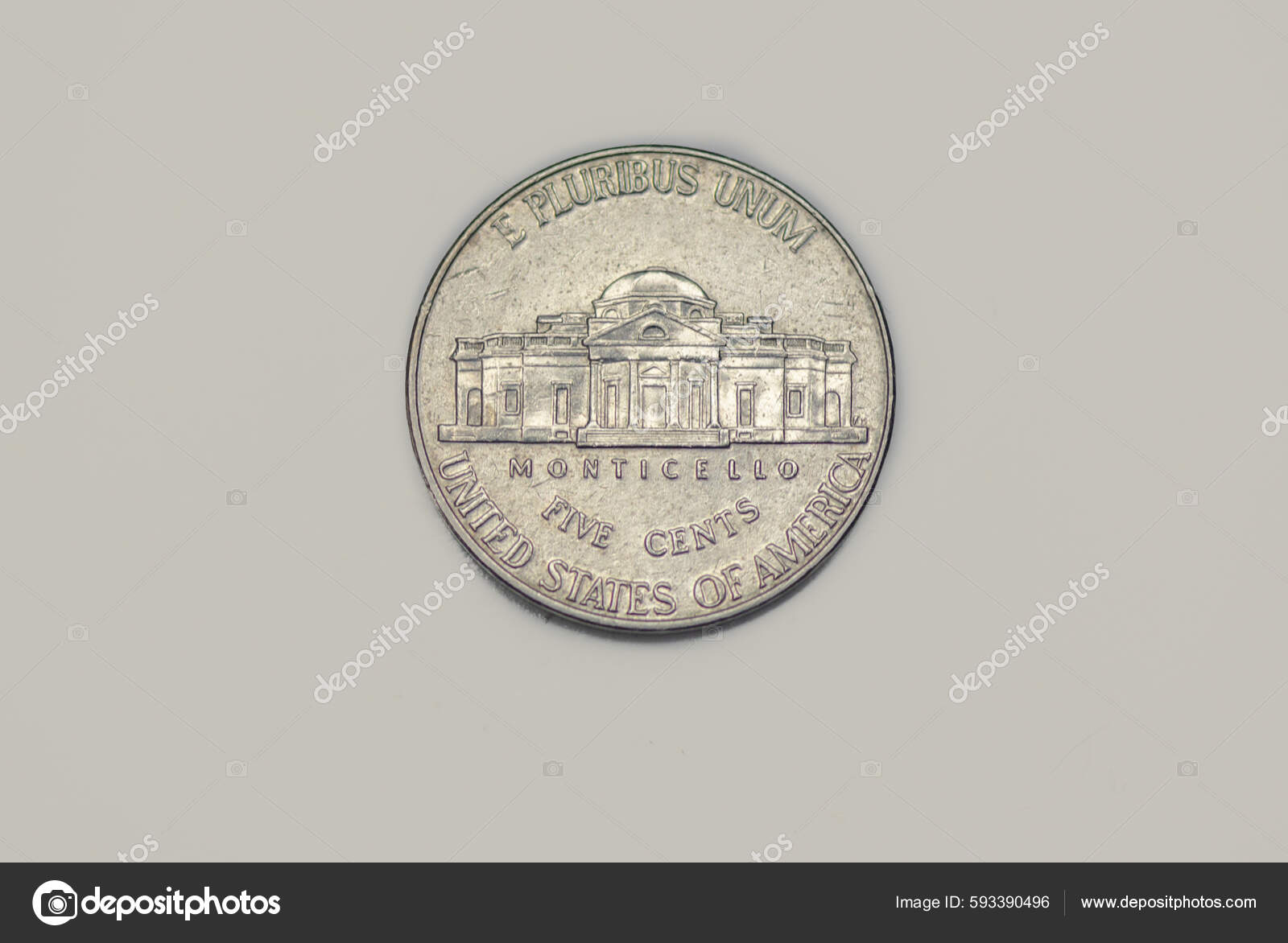 Gutt, mennesker, barn, barn, forstørrelsesglass, whodunnit, spion,  detektiv, undercover, solbriller, png | PNGWing, image size:1600x1172