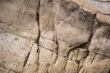 Arkaplan için doğal taşın doku deseni