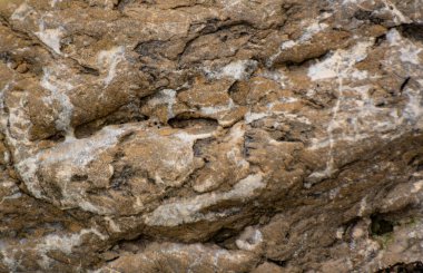 Arkaplan için doğal taşın doku deseni