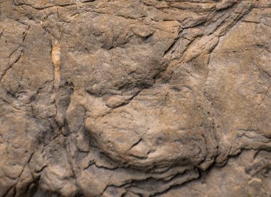 Arkaplan için doğal taşın doku deseni