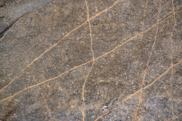 Texture Pattern Natural Stone Background — Stock fotografie