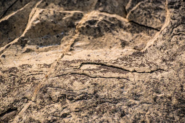 Texture Pattern Natural Stone Background — Stockfoto