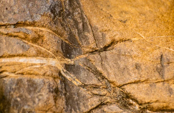 Texture Pattern Natural Stone Background — Stock Photo, Image