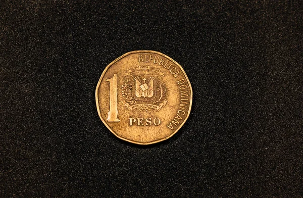 2002 동전을 — 스톡 사진