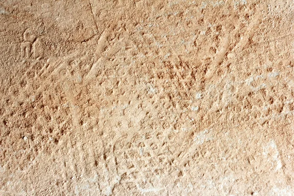 düzensiz gradyan arka planı