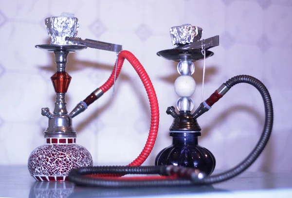 sukabağı
