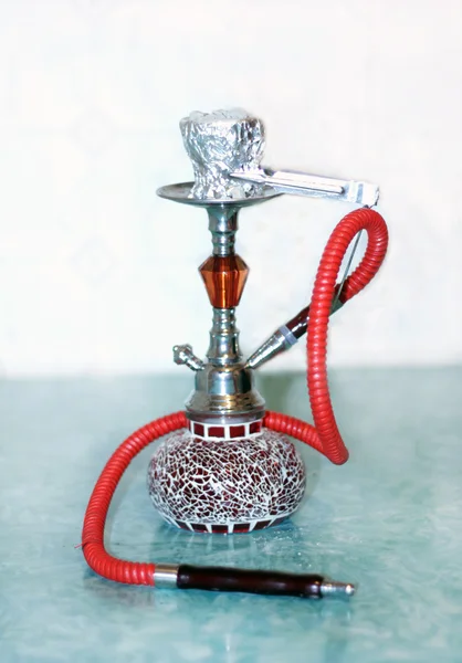 sukabağı