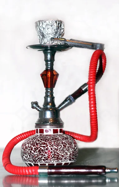 sukabağı