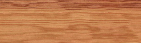 Sfondo Texture Legno Sfondo Astratto Tavole Pavimento Legno — Foto Stock