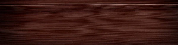 Scuro Brown Wood Texture Sfondo Sfondo Astratto Tavole Pavimento Legno — Foto Stock