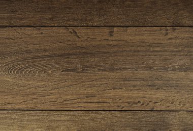 Kahverengi ahşap doku. Soyut arkaplan, boş şablon